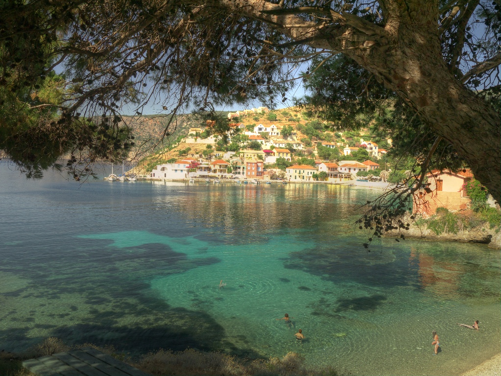  1000207  2  3 tonemapped